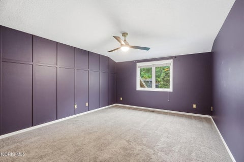 Tiny photo for 5537 Hidden Pines Way, Toledo, OH 43623 (MLS # 10013868)