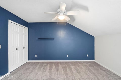 Tiny photo for 5537 Hidden Pines Way, Toledo, OH 43623 (MLS # 10013868)