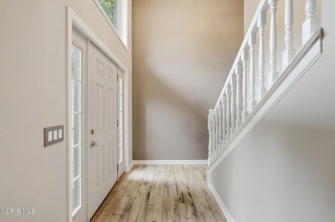 Tiny photo for 5537 Hidden Pines Way, Toledo, OH 43623 (MLS # 10013868)