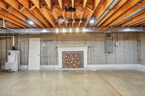 Tiny photo for 5537 Hidden Pines Way, Toledo, OH 43623 (MLS # 10013868)