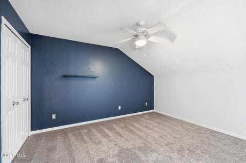 Tiny photo for 5537 Hidden Pines Way, Toledo, OH 43623 (MLS # 10013868)