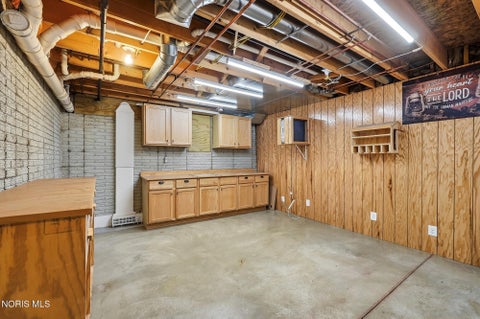 Tiny photo for 5537 Hidden Pines Way, Toledo, OH 43623 (MLS # 10013868)