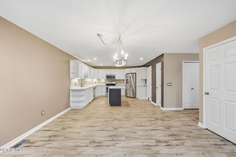 Tiny photo for 5537 Hidden Pines Way, Toledo, OH 43623 (MLS # 10013868)