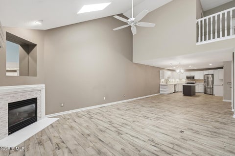 Tiny photo for 5537 Hidden Pines Way, Toledo, OH 43623 (MLS # 10013868)