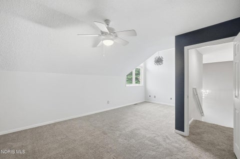 Tiny photo for 5537 Hidden Pines Way, Toledo, OH 43623 (MLS # 10013868)