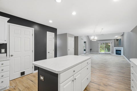 Tiny photo for 5537 Hidden Pines Way, Toledo, OH 43623 (MLS # 10013868)