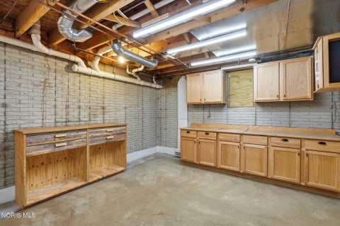 Tiny photo for 5537 Hidden Pines Way, Toledo, OH 43623 (MLS # 10013868)