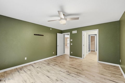 Tiny photo for 5537 Hidden Pines Way, Toledo, OH 43623 (MLS # 10013868)