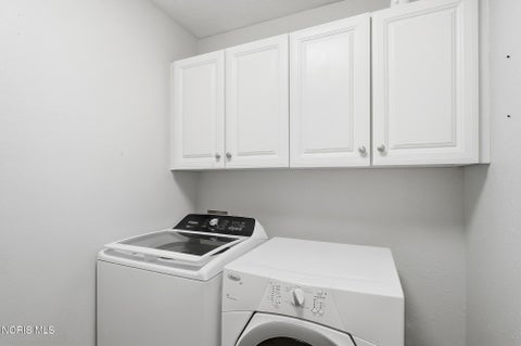 Tiny photo for 5537 Hidden Pines Way, Toledo, OH 43623 (MLS # 10013868)