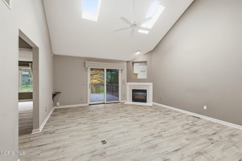 Tiny photo for 5537 Hidden Pines Way, Toledo, OH 43623 (MLS # 10013868)