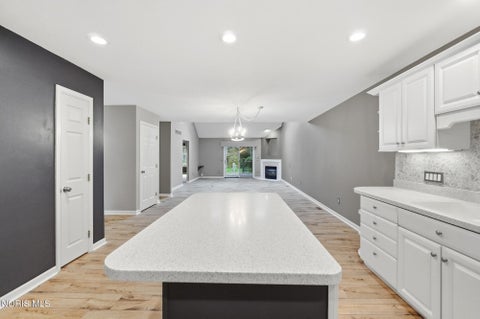 Tiny photo for 5537 Hidden Pines Way, Toledo, OH 43623 (MLS # 10013868)