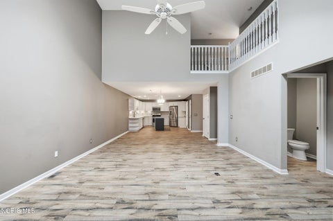 Tiny photo for 5537 Hidden Pines Way, Toledo, OH 43623 (MLS # 10013868)