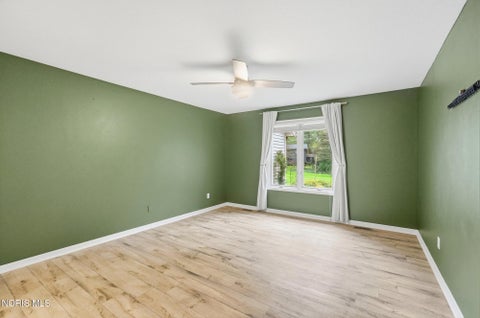Tiny photo for 5537 Hidden Pines Way, Toledo, OH 43623 (MLS # 10013868)