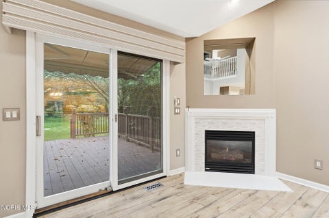 Tiny photo for 5537 Hidden Pines Way, Toledo, OH 43623 (MLS # 10013868)