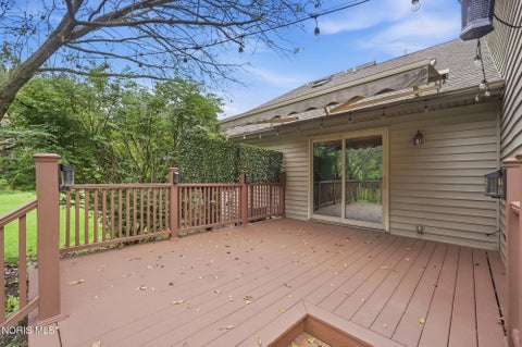 Tiny photo for 5537 Hidden Pines Way, Toledo, OH 43623 (MLS # 10013868)