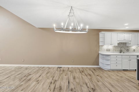 Tiny photo for 5537 Hidden Pines Way, Toledo, OH 43623 (MLS # 10013868)