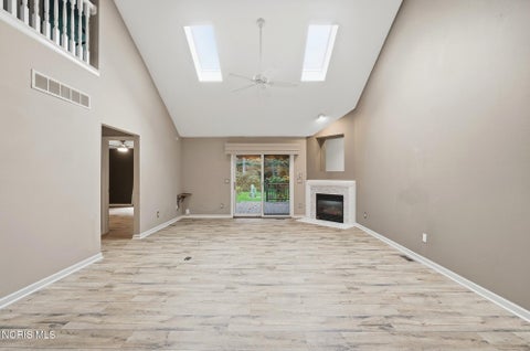 Tiny photo for 5537 Hidden Pines Way, Toledo, OH 43623 (MLS # 10013868)