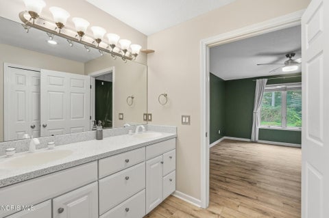 Tiny photo for 5537 Hidden Pines Way, Toledo, OH 43623 (MLS # 10013868)