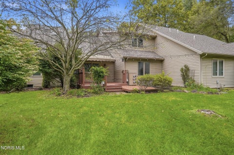 Tiny photo for 5537 Hidden Pines Way, Toledo, OH 43623 (MLS # 10013868)