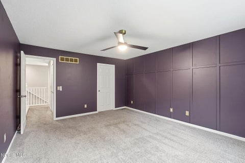 Tiny photo for 5537 Hidden Pines Way, Toledo, OH 43623 (MLS # 10013868)