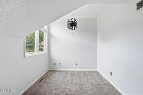 Tiny photo for 5537 Hidden Pines Way, Toledo, OH 43623 (MLS # 10013868)