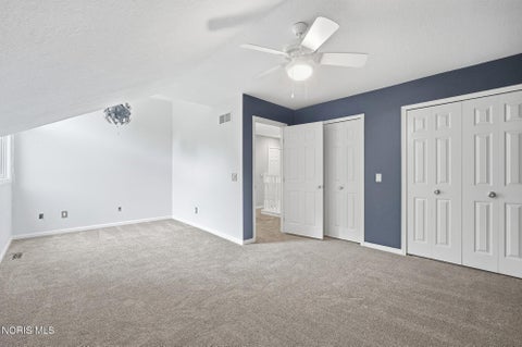 Tiny photo for 5537 Hidden Pines Way, Toledo, OH 43623 (MLS # 10013868)