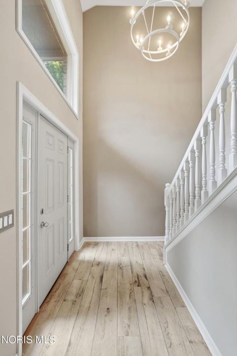 Tiny photo for 5537 Hidden Pines Way, Toledo, OH 43623 (MLS # 10013868)