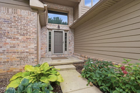 Tiny photo for 5537 Hidden Pines Way, Toledo, OH 43623 (MLS # 10013868)