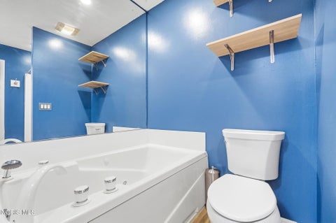 Tiny photo for 5537 Hidden Pines Way, Toledo, OH 43623 (MLS # 10013868)