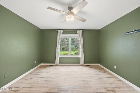 Tiny photo for 5537 Hidden Pines Way, Toledo, OH 43623 (MLS # 10013868)