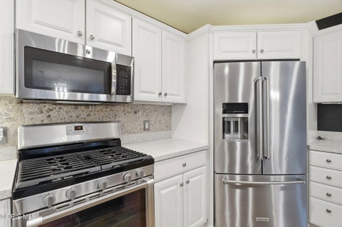 Tiny photo for 5537 Hidden Pines Way, Toledo, OH 43623 (MLS # 10013868)