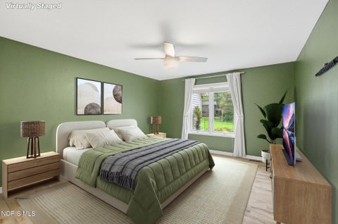 Tiny photo for 5537 Hidden Pines Way, Toledo, OH 43623 (MLS # 10013868)