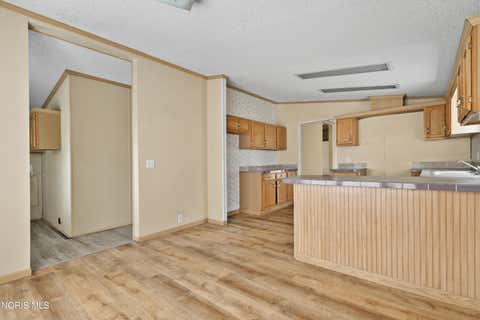 Tiny photo for 4600 Blue Rock Court, Toledo, OH 43615 (MLS # 10011563)
