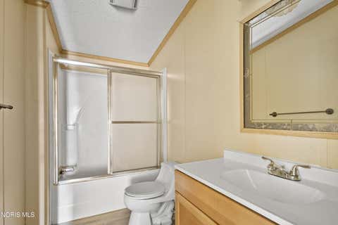 Tiny photo for 4600 Blue Rock Court, Toledo, OH 43615 (MLS # 10011563)