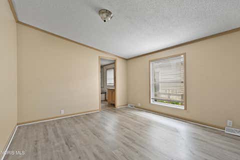 Tiny photo for 4600 Blue Rock Court, Toledo, OH 43615 (MLS # 10011563)