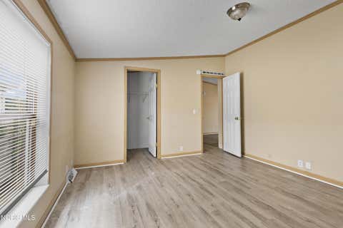 Tiny photo for 4600 Blue Rock Court, Toledo, OH 43615 (MLS # 10011563)