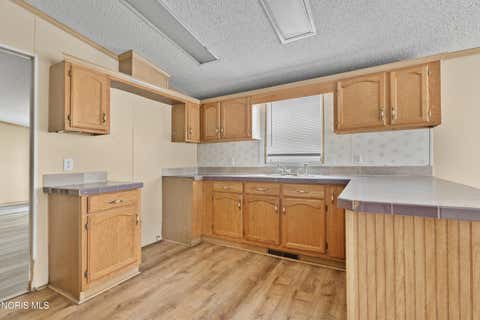 Tiny photo for 4600 Blue Rock Court, Toledo, OH 43615 (MLS # 10011563)