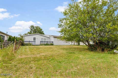 Tiny photo for 4600 Blue Rock Court, Toledo, OH 43615 (MLS # 10011563)