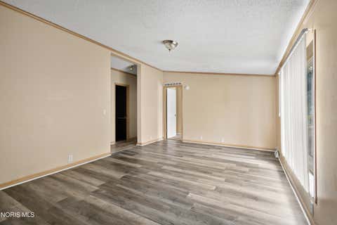Tiny photo for 4600 Blue Rock Court, Toledo, OH 43615 (MLS # 10011563)