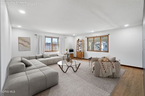 Tiny photo for 400 Chase Road, Findlay, OH 45840 (MLS # 10005675)