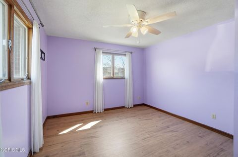 Tiny photo for 400 Chase Road, Findlay, OH 45840 (MLS # 10005675)