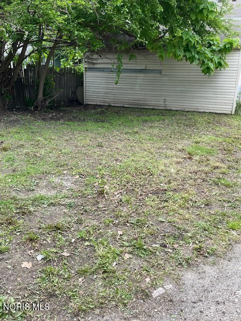 Tiny photo for 644 Plymouth Street, Toledo, OH 43605 (MLS # 10008217)