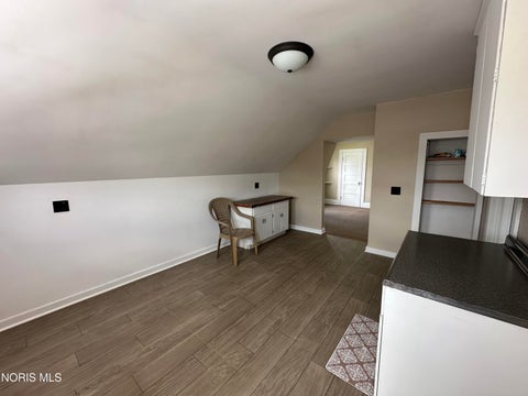 Tiny photo for 160 Oak Street, Rossford, OH 43460 (MLS # 10010830)