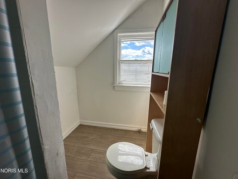 Tiny photo for 160 Oak Street, Rossford, OH 43460 (MLS # 10010830)