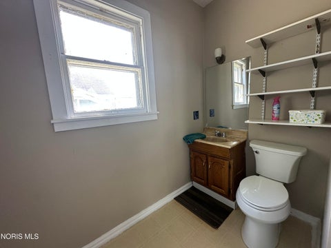 Tiny photo for 160 Oak Street, Rossford, OH 43460 (MLS # 10010830)