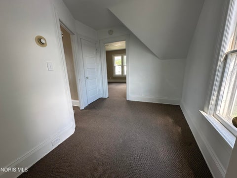 Tiny photo for 160 Oak Street, Rossford, OH 43460 (MLS # 10010830)