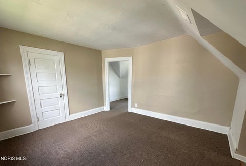 Tiny photo for 160 Oak Street, Rossford, OH 43460 (MLS # 10010830)