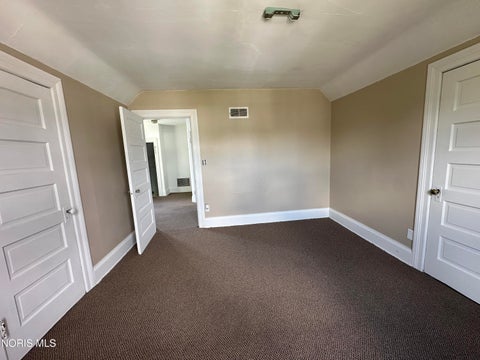 Tiny photo for 160 Oak Street, Rossford, OH 43460 (MLS # 10010830)