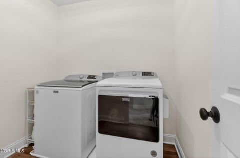 Tiny photo for 6889 N Township Rd 69, Tiffin, OH 44883 (MLS # 10005916)