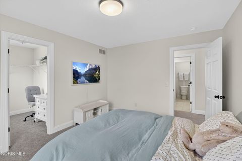 Tiny photo for 6889 N Township Rd 69, Tiffin, OH 44883 (MLS # 10005916)